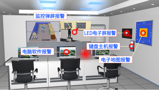 學(xué)校安裝電子圍欄的必要性，學(xué)生翻墻外出感染